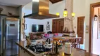Foto 7 de Casa com 4 Quartos à venda, 360m² em Soido, Domingos Martins