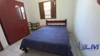 Foto 5 de Casa com 3 Quartos à venda, 280m² em Meaipe, Guarapari