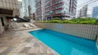 Foto 2 de Apartamento com 2 Quartos à venda, 80m² em Vila Assunção, Praia Grande