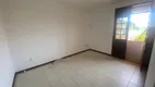 Foto 16 de Casa com 4 Quartos à venda, 260m² em Coroa do Meio, Aracaju