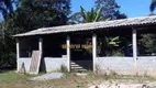 Foto 20 de Fazenda/Sítio com 2 Quartos à venda, 187m² em Quatinga, Mogi das Cruzes