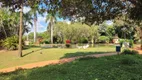 Foto 8 de Lote/Terreno à venda, 833m² em Royal Park, Ribeirão Preto