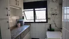 Foto 11 de Apartamento com 3 Quartos à venda, 79m² em Barcelona, São Caetano do Sul