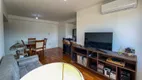 Foto 3 de Apartamento com 3 Quartos à venda, 81m² em Farroupilha, Porto Alegre
