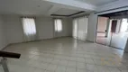 Foto 5 de Casa de Condomínio com 6 Quartos à venda, 380m² em Loteamento Residencial Barão do Café, Campinas