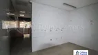 Foto 10 de Ponto Comercial para alugar, 117m² em Aclimação, São Paulo