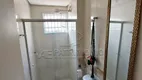 Foto 11 de Apartamento com 2 Quartos à venda, 52m² em Jardim Pagliato, Sorocaba