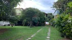 Foto 18 de Casa com 5 Quartos à venda, 274m² em Manguinhos, Serra
