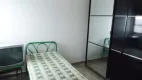 Foto 10 de Apartamento com 3 Quartos à venda, 120m² em Centro, Sorocaba