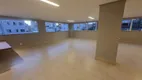 Foto 10 de Apartamento com 3 Quartos à venda, 75m² em Sagrada Família, Belo Horizonte