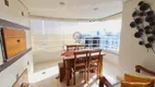 Foto 9 de Apartamento com 3 Quartos à venda, 110m² em Centro, Araranguá