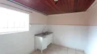 Foto 14 de Casa com 3 Quartos à venda, 100m² em Centro, Mogi Guaçu