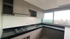 Foto 7 de Apartamento com 2 Quartos à venda, 61m² em Setor Marista, Goiânia