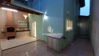 Foto 13 de Casa de Condomínio com 3 Quartos à venda, 133m² em Vila Alemã, Rio Claro