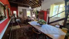 Foto 5 de Casa com 4 Quartos à venda, 240m² em Santa Terezinha, Canela
