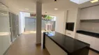 Foto 6 de Casa de Condomínio com 3 Quartos à venda, 180m² em Condominio Village Paradiso, Uberlândia