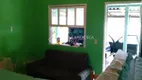 Foto 11 de Casa com 2 Quartos à venda, 74m² em Quintao, Palmares do Sul