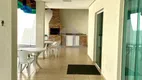 Foto 32 de Sobrado com 3 Quartos à venda, 348m² em Vila Oliveira, Mogi das Cruzes