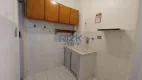 Foto 12 de Kitnet com 1 Quarto à venda, 37m² em Aclimação, São Paulo