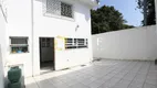 Foto 6 de Casa com 4 Quartos à venda, 450m² em Campo Belo, São Paulo