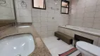 Foto 21 de Apartamento com 3 Quartos à venda, 240m² em Setor Bueno, Goiânia
