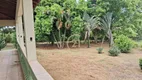 Foto 10 de Fazenda/Sítio com 3 Quartos à venda, 350m² em VALE DO SOL, Indaiatuba