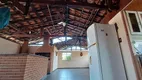 Foto 26 de Sobrado com 3 Quartos à venda, 300m² em Vila Alpina, São Paulo