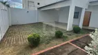 Foto 26 de Casa com 3 Quartos à venda, 210m² em Carajas, Uberlândia