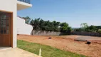 Foto 38 de Fazenda/Sítio com 3 Quartos à venda, 264m² em RESIDENCIAL ALVORADA, Aracoiaba da Serra