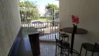 Foto 11 de Apartamento com 3 Quartos à venda, 70m² em Água Branca, Piracicaba