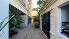 Foto 3 de Apartamento com 2 Quartos à venda, 89m² em Cambuí, Campinas