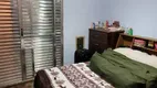 Foto 11 de Sobrado com 2 Quartos à venda, 118m² em Vila Jordanopolis, São Bernardo do Campo