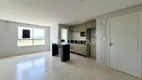 Foto 3 de Apartamento com 2 Quartos para alugar, 71m² em São João Margem Esquerda, Tubarão