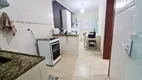 Foto 6 de Casa com 3 Quartos à venda, 140m² em Jardim Alegria, Sorocaba