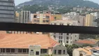 Foto 11 de Apartamento com 1 Quarto à venda, 40m² em Centro, Rio de Janeiro