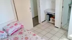 Foto 16 de Apartamento com 3 Quartos à venda, 138m² em Dionísio Torres, Fortaleza