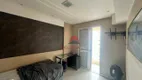 Foto 15 de Apartamento com 3 Quartos à venda, 157m² em Jardim Aquarius, São José dos Campos