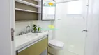 Foto 19 de Apartamento com 3 Quartos à venda, 78m² em Capoeiras, Florianópolis