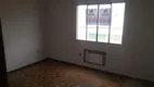 Foto 4 de Apartamento com 3 Quartos à venda, 116m² em Centro, Jaraguá do Sul