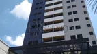 Foto 19 de Apartamento com 3 Quartos à venda, 87m² em Vila Brandina, Campinas