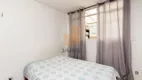 Foto 19 de Apartamento com 2 Quartos à venda, 56m² em Santa Cecília, São Paulo