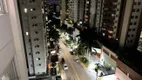 Foto 23 de Apartamento com 3 Quartos à venda, 84m² em Vila Suzana, São Paulo