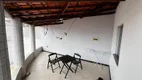 Foto 12 de Casa com 4 Quartos à venda, 300m² em Capuchinhos, Feira de Santana