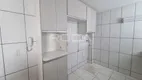 Foto 15 de Apartamento com 2 Quartos à venda, 47m² em Distrito Industrial Miguel Abdelnur, São Carlos