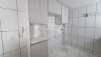 Foto 15 de Apartamento com 2 Quartos à venda, 49m² em Distrito Industrial Miguel Abdelnur, São Carlos