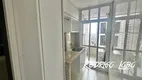 Foto 26 de Apartamento com 2 Quartos à venda, 114m² em Vila Edmundo, Taubaté