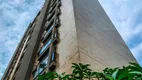 Foto 16 de Apartamento com 1 Quarto à venda, 38m² em Paraíso, São Paulo