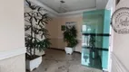 Foto 12 de Apartamento com 1 Quarto para alugar, 64m² em Cidade Ocian, Praia Grande