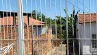 Foto 2 de Lote/Terreno à venda, 327m² em Jardim dos Oliveiras, Campinas