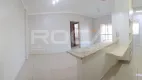 Foto 5 de Apartamento com 2 Quartos à venda, 76m² em Vila Ana Maria, Ribeirão Preto